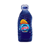 Lava Roupas Liquido Urca Maxx 3,L Leve 3l Pague 2,7l Azul.png